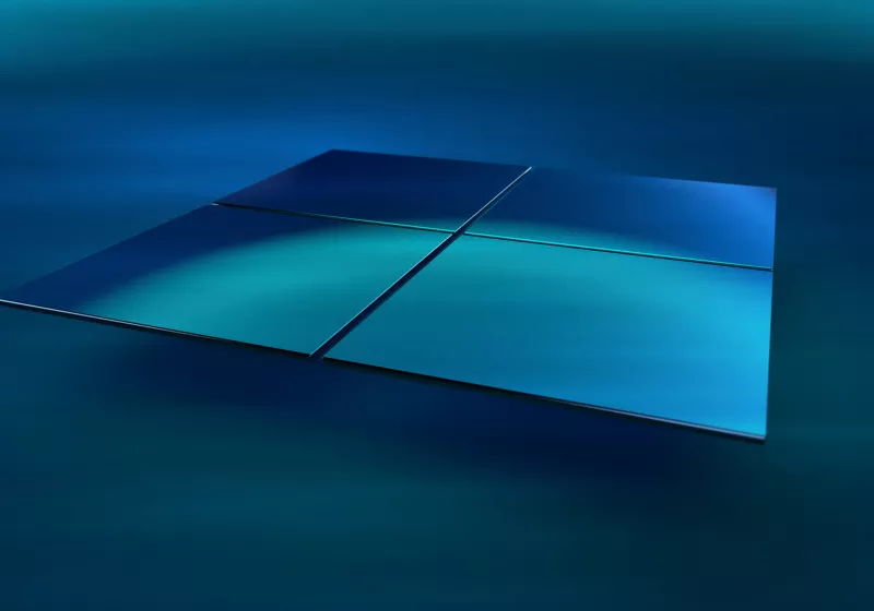 Windows 11'in yaygınlığı yüzde 30'luk rekor seviyeye ulaştı 10 windows 11in yayginligi yuzde 30luk rekor seviyeye ulasti XptHkhw1