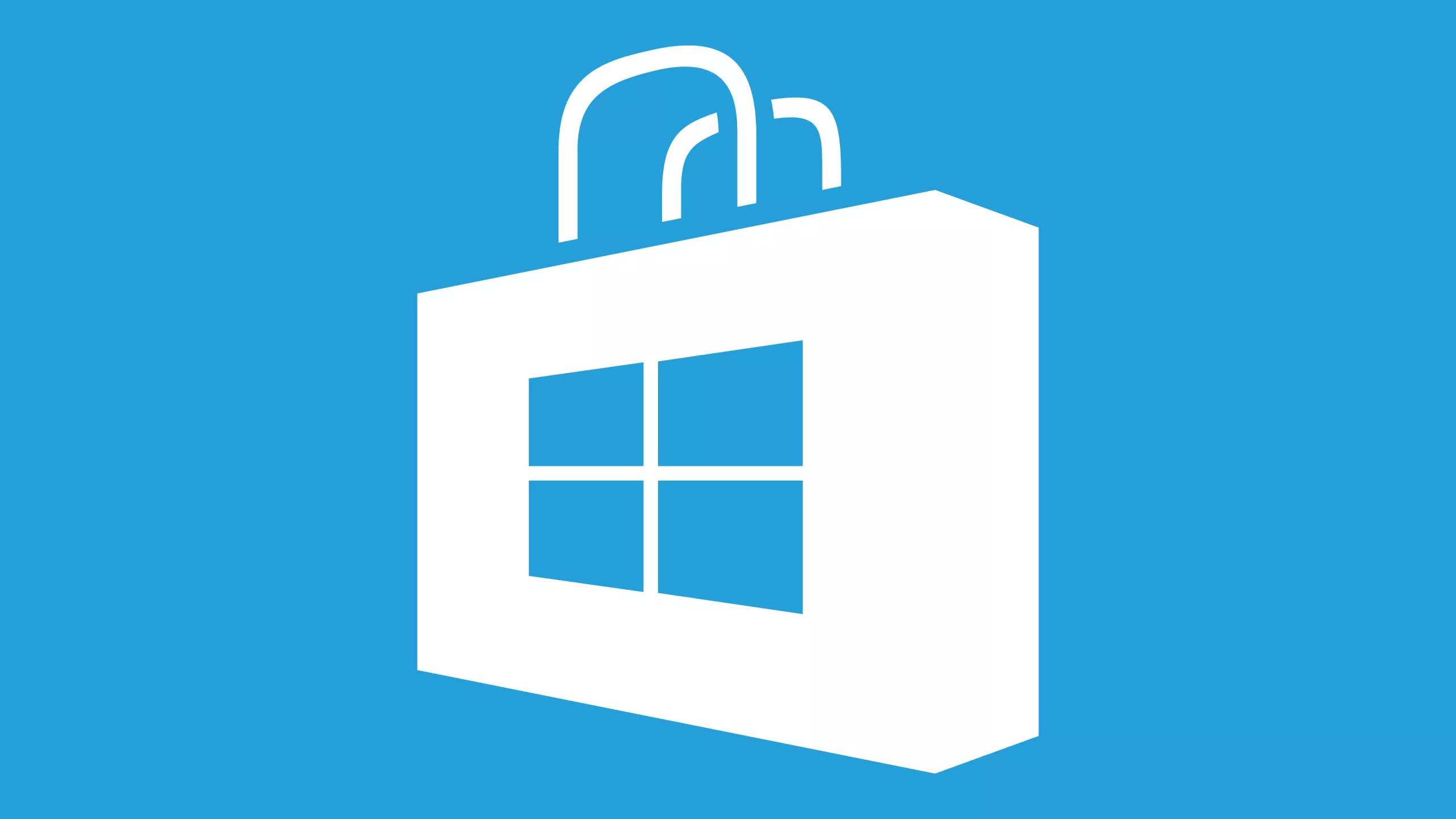 winget artik cevrimdisi dagitim icin microsoft store uygulama yukleyicilerini indirebilir 0 wHIvySI9