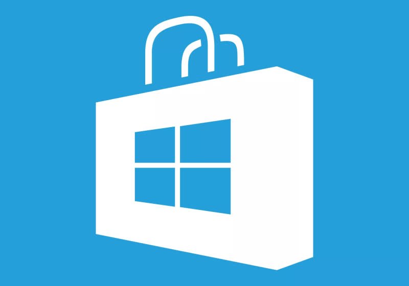 WinGet artık çevrimdışı dağıtım için Microsoft Store uygulama yükleyicilerini indirebilir 3 winget artik cevrimdisi dagitim icin microsoft store uygulama yukleyicilerini indirebilir 8RrST8AK