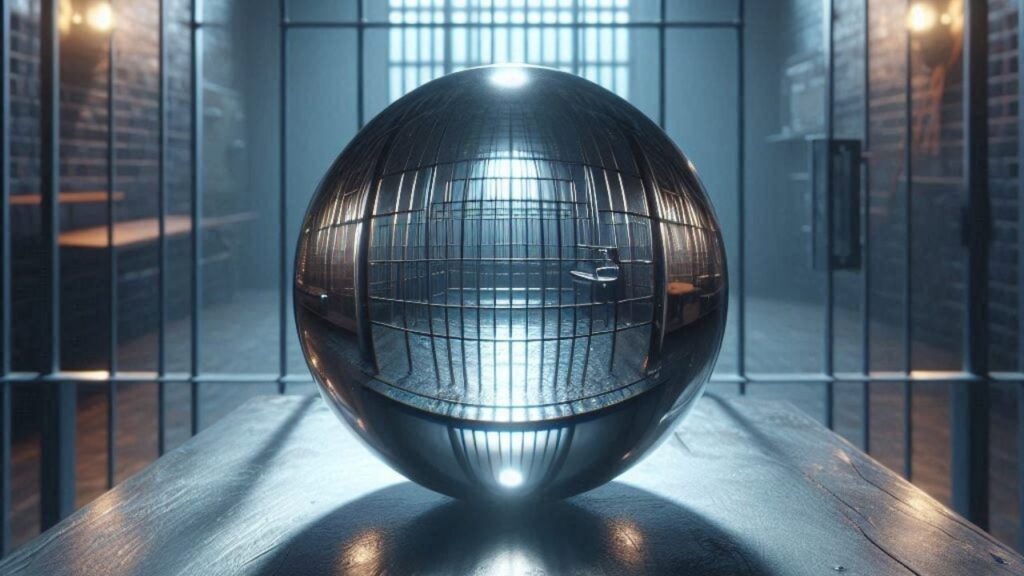 Worldcoin, Buenos Aires'te 200.000 Dolarlık Para Cezasına Çarptırıldı 20 worldcoin buenos aireste 200000 dolarlik para cezasina carptirildi V9BE3uOU