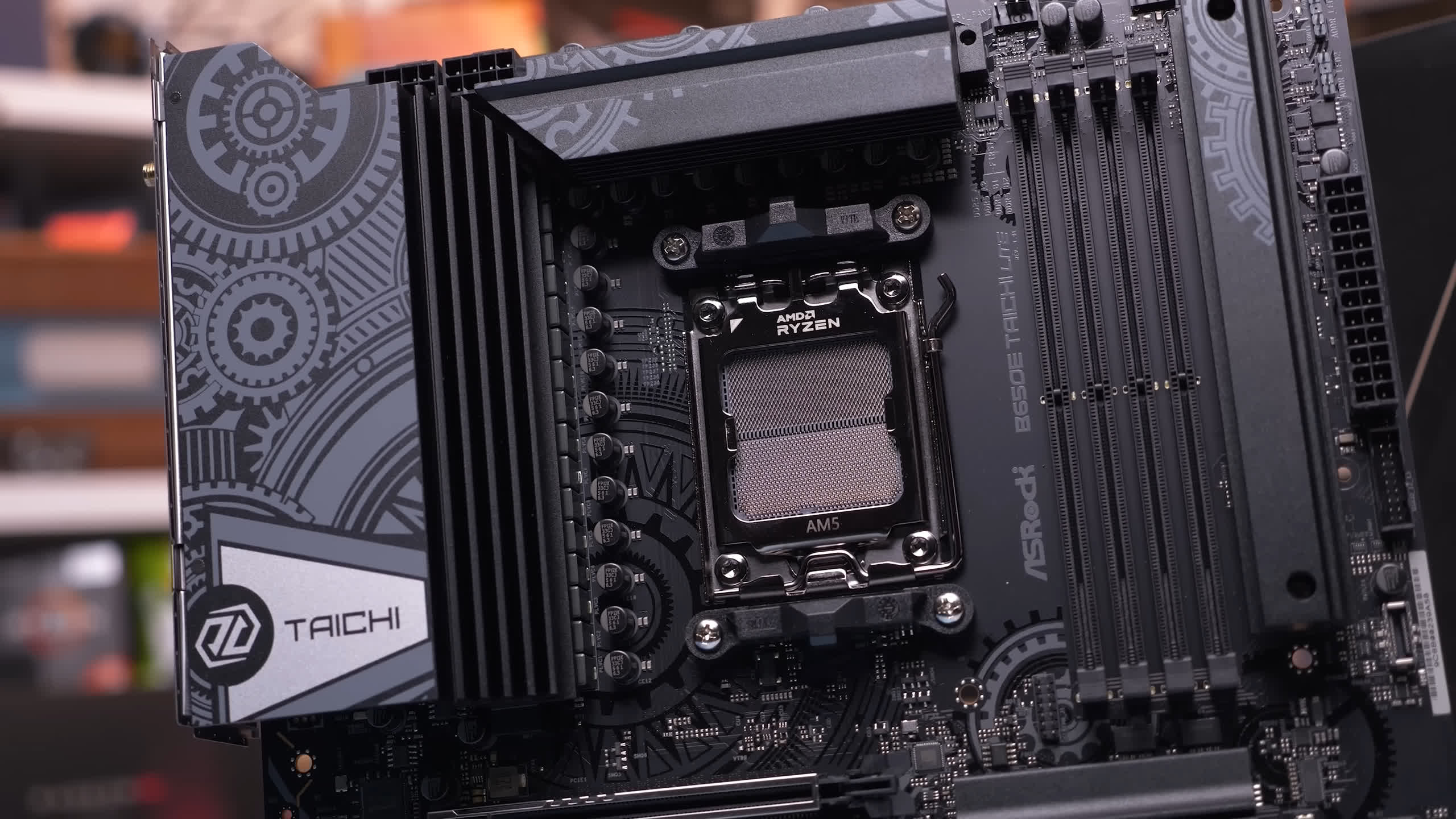 x56 amd b650 anakart ozeti vrm termal degerleri ve daha fazlasi 4 DJRk8RbK