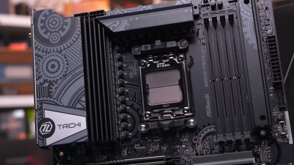 x56 AMD B650 Anakart Özeti: VRM Termal Değerleri ve Daha Fazlası 33 x56 amd b650 anakart ozeti vrm termal degerleri ve daha fazlasi SRftqrEM