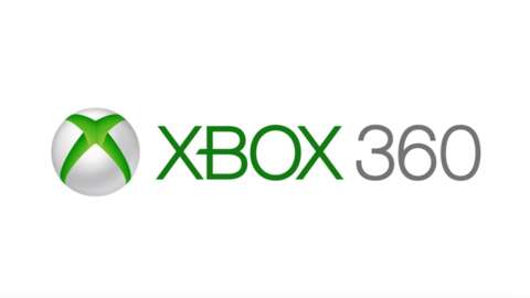 Xbox 360 Mağazası Bugün Tamamen Kapanıyor 8 xbox 360 magazasi bugun tamamen kapaniyor CpAwN1dF