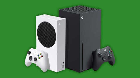 Xbox, Arkadaşlarınızın Discord Yayınlarını İzleme Özelliğini Test Ediyor 6 xbox arkadaslarinizin discord yayinlarini izleme ozelligini test ediyor pYJiZHjU