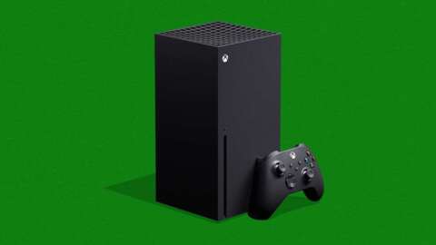 Xbox Donanım Satışlarında Büyük Düşüş Yaşıyor, Ama Bu Tamamen Kötü Bir Haber Değil 7 xbox donanim satislarinda buyuk dusus yasiyor ama bu tamamen kotu bir haber degil