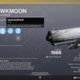 Xur Bugün Nerede? (12-16 Temmuz) Destiny 2 Egzotik Eşyalar ve Xur Konum Rehberi 1 Gallery image 1