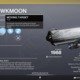 Xur Bugün Nerede? (19-23 Temmuz) Destiny 2 Egzotik Eşyalar ve Xur Konum Rehberi 1 Gallery image 1