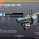 Xur Bugün Nerede? (19-23 Temmuz) Destiny 2 Egzotik Eşyalar ve Xur Konum Rehberi 3 Gallery image 3