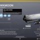 Xur Bugün Nerede? (5-9 Temmuz) Destiny 2 Egzotik Eşyalar ve Xur Konum Rehberi 1 Gallery image 1