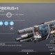 Xur Bugün Nerede? (5-9 Temmuz) Destiny 2 Egzotik Eşyalar ve Xur Konum Rehberi 2 Gallery image 2