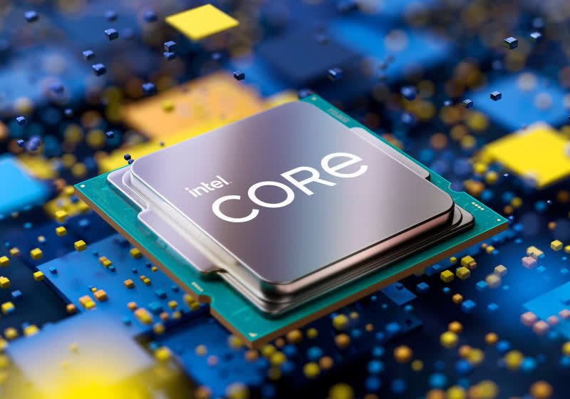 Yakında piyasaya sürülecek Intel CPU'ların maksimum sıcaklık limitleri 105 santigrat dereceye kadar çıkabilir 6 yakinda piyasaya surulecek intel cpularin maksimum sicaklik limitleri 105 santigrat dereceye kadar cikabilir wLAdrasD