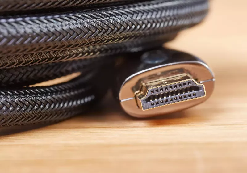 Yapay zeka, HDMI elektromanyetik radyasyonunu okuyarak ekranınızda ne olduğunu görebilir 32 yapay zeka hdmi elektromanyetik radyasyonunu okuyarak ekraninizda ne oldugunu gorebilir DDBXneFN