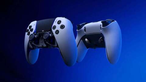 Yeni DualSense Edge PS5 Kontrolcüleri Prime Day'de Amazon'da 138 Dolar 10 yeni dualsense edge ps5 kontrolculeri prime dayde amazonda 138 dolar LULiuYum