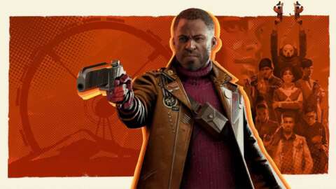 Yeni Fanatical Paketi, Groundhog-Day-With-Guns Oyununda Büyük İndirim Sunuyor 32 yeni fanatical paketi groundhog day with guns oyununda buyuk indirim sunuyor nDEYSjMK