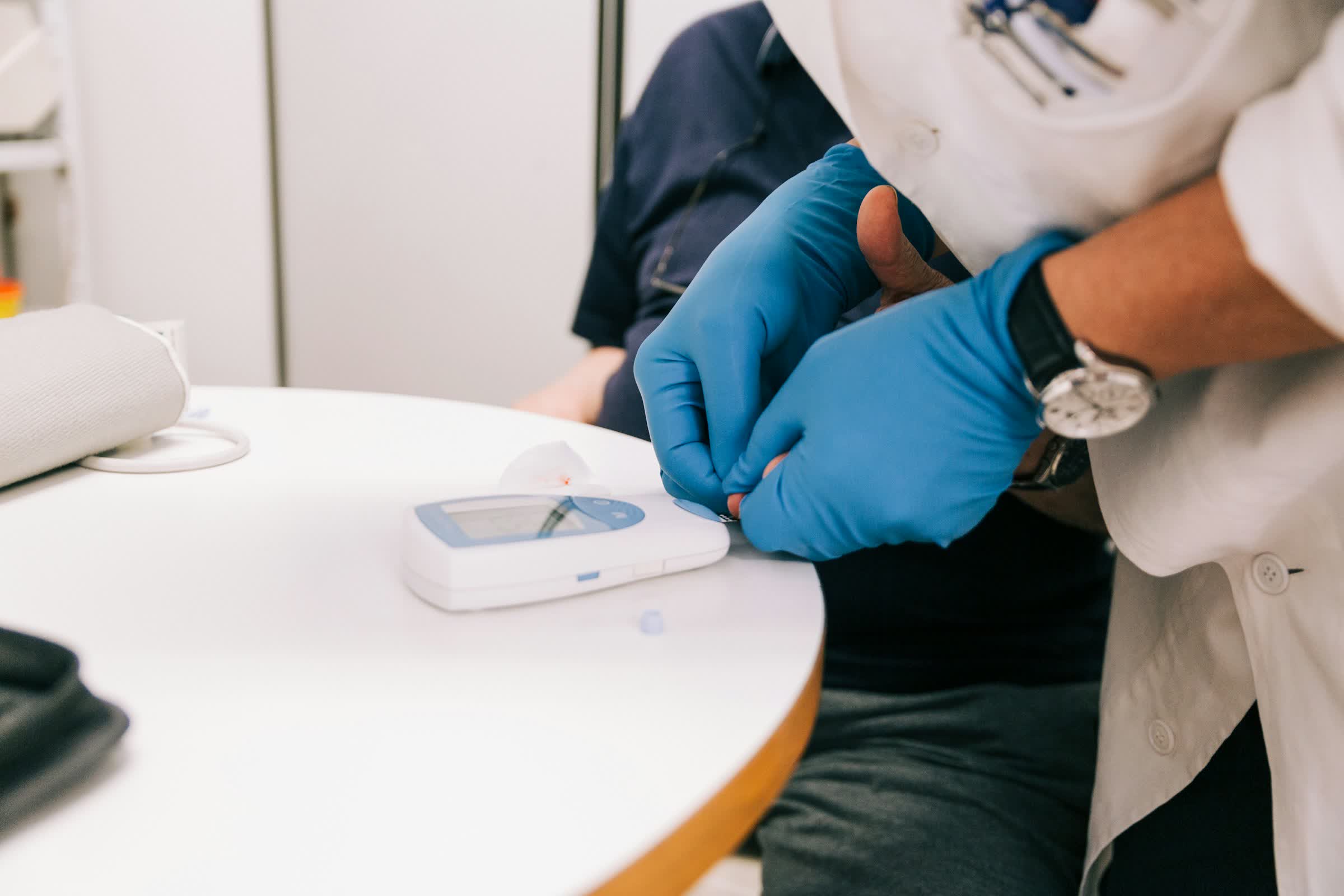 yeni ilac farelerde diyabetin tersine donmesini saglayarak insulin ureten hucreleri 700 oraninda artiriyor 0 EWB7r2I3