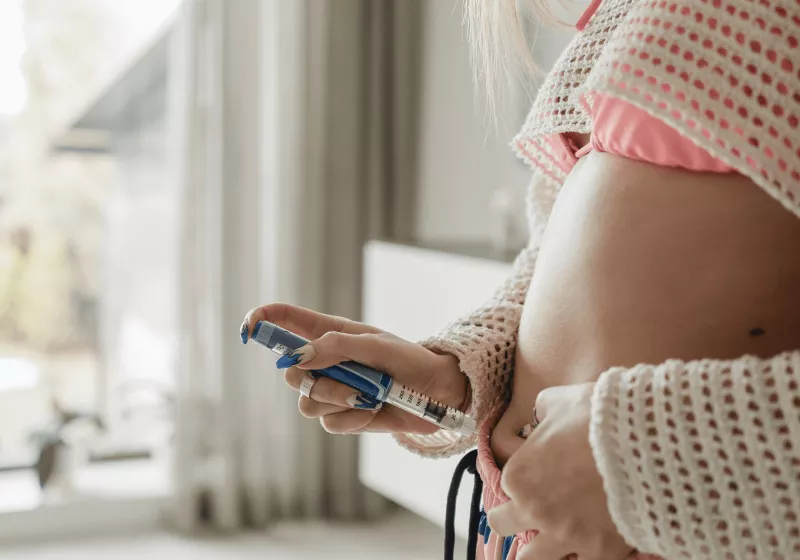 Yeni ilaç, farelerde diyabetin tersine dönmesini sağlayarak insülin üreten hücreleri %700 oranında artırıyor 39 yeni ilac farelerde diyabetin tersine donmesini saglayarak insulin ureten hucreleri 700 oraninda artiriyor RTPVB1sm