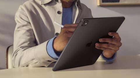 Yeni iPad Pro'lar Prime Day Öncesinde İndirimde 16 yeni ipad prolar prime day oncesinde indirimde U9UBWbwy