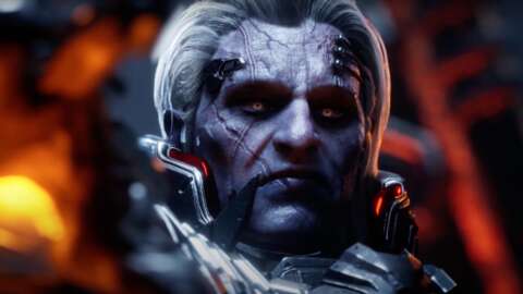 Yeni Looter-Shooter The First Descendant Büyük Bir Başlangıç Yaptı 3 yeni looter shooter the first descendant buyuk bir baslangic yapti PRA9HzsO