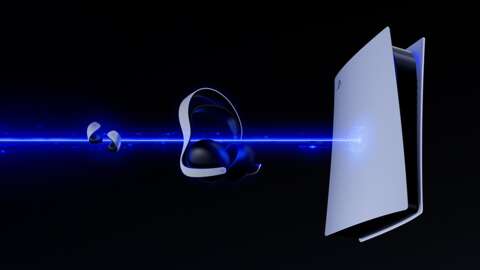 Yeni PS5 Beta Güncellemesi Uyarlanabilir Şarj, Uzaktan Oynatma Ayarları ve Daha Fazla 3D Ses Seçeneği Ekliyor 3 yeni ps5 beta guncellemesi uyarlanabilir sarj uzaktan oynatma ayarlari ve daha fazla 3d ses zYOgI5Ub