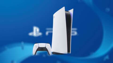 Yeni PS5 Güncellemesi Çıktı, Oyunlarınıza Rastgele İnternet Yabancılarını Davet Etmenize Olanak Tanıyor 4 yeni ps5 guncellemesi cikti oyunlariniza rastgele internet yabancilarini davet etmenize olanak taniyor 1M5HCnNB