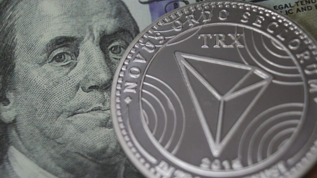 Yörünge Analizi: Gelişmekte Olan Piyasalar TRON Üzerinden USDT Ödemelerini Büyük Bir Oranda Benimsiyor 7 yorunge analizi gelismekte olan piyasalar tron uzerinden usdt odemelerini buyuk bir oranda benimsiyor kWjiGVU9