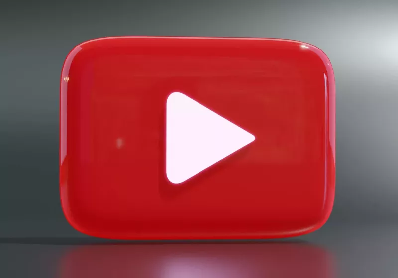 YouTube, telif hakkıyla korunan müzikleri temiz bir şekilde kaldırmak için yapay zeka destekli bir araç tanıttı 25 youtube telif hakkiyla korunan muzikleri temiz bir sekilde kaldirmak icin yapay zeka destekli bir nOuNE16z