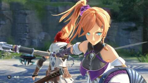 Ys X: Nordics 25 Ekim'de Çıkıyor, Ön Siparişler Birden Fazla Koleksiyonluk Ürünle Geliyor 25 ys x nordics 25 ekimde cikiyor on siparisler birden fazla koleksiyonluk urunle geliyor atYJR622