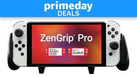 ZenGrip Pro Switch Controller Paketleri Büyük Prime Day İndirimleri Kazanıyor 22 zengrip pro switch controller paketleri buyuk prime day indirimleri kazaniyor 5YsPpaFB