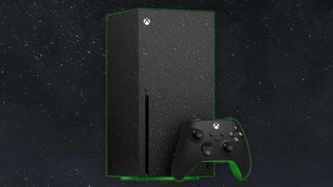 2TB Galaxy Black Xbox Series X Sonunda Ön Siparişe Açıldı, Ancak Miktarlar Sınırlı 2 2tb galaxy black xbox series x sonunda on siparise acildi ancak miktarlar sinirli Le3XTy6l