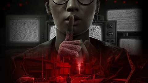 A Quiet Place: The Road Ahead'ın PS5 ve Xbox Series X İçin Ön Siparişleri Başladı 1 a quiet place the road aheadin ps5 ve xbox series x icin on siparisleri hdRKMb8l