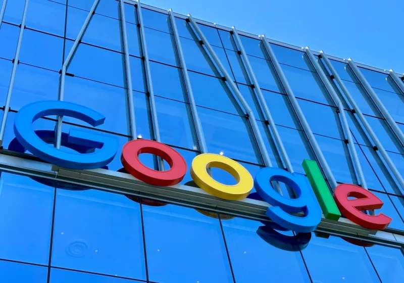 ABD, Android ve Chrome'u hedef alarak Google'ı parçalamayı düşünüyor 12 abd android ve chromeu hedef alarak googlei parcalamayi dusunuyor cj5Wkd3V