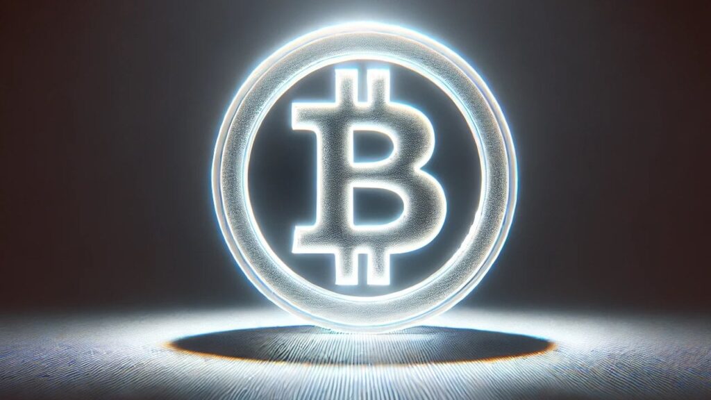 ABD Bitcoin ETF'leri 1 Milyon BTC'yi Kontrol Etmenin Eşiğinde 22 abd bitcoin etfleri 1 milyon btcyi kontrol etmenin esiginde J4yGBhs7