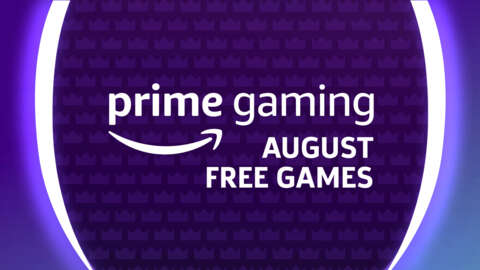 Amazon Prime Üyeleri Ağustos Ayında 22 Ücretsiz Oyun Alıyor, Bunlardan Biri 2023'ün En İyi Oyunlarından Biri 15 amazon prime uyeleri agustos ayinda 22 ucretsiz oyun aliyor bunlardan biri 2023un en iyi Hbmk7YOS