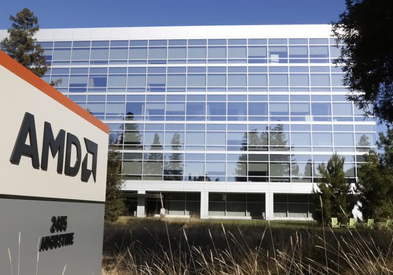 AMD, hiper ölçekli sunucu üreticisi ZT Systems'ı satın almak için 4,9 milyar dolar harcadı 7 amd hiper olcekli sunucu ureticisi zt systemsi satin almak icin 49 milyar dolar harcadi 1hcs8eLH