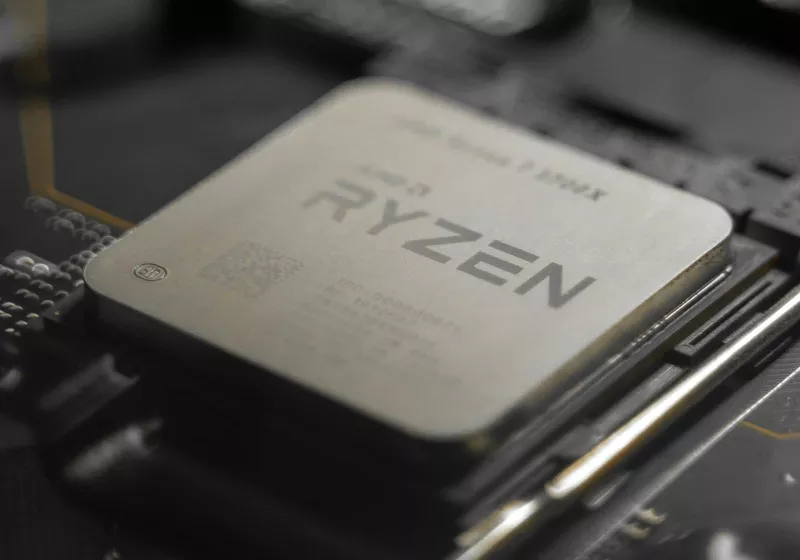 AMD, Ryzen 3000 CPU'larındaki Sinkclose açığını gidermek için rotasını değiştirdi ve mikro kod güncellemesi yayınladı 9 amd ryzen 3000 cpularindaki sinkclose acigini gidermek icin rotasini degistirdi ve mikro kod guncellemesi eqAfyfUr