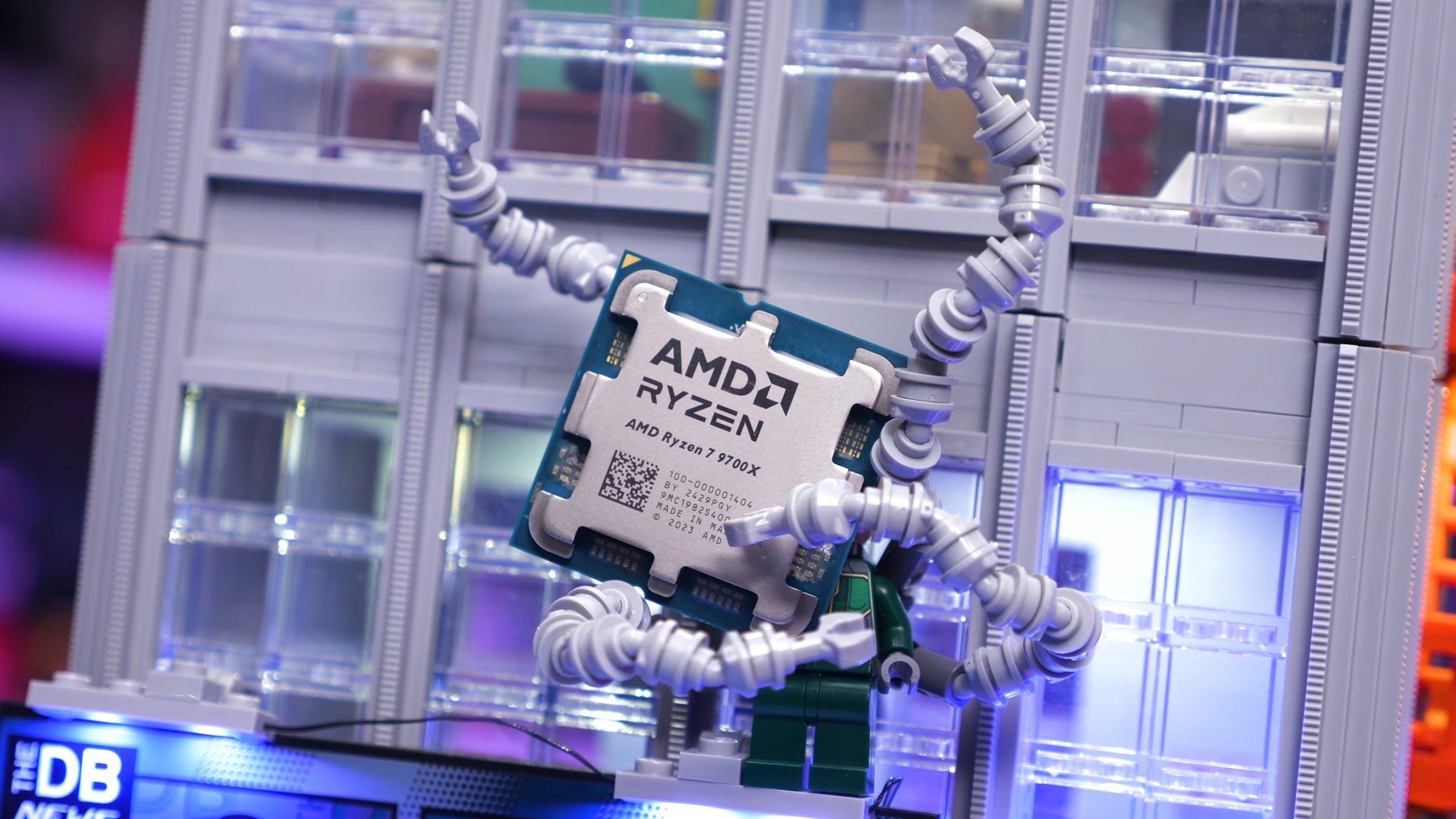 amd ryzen 7 9700x incelemesi zen 5 geliyor 31 Y6H1u4fG