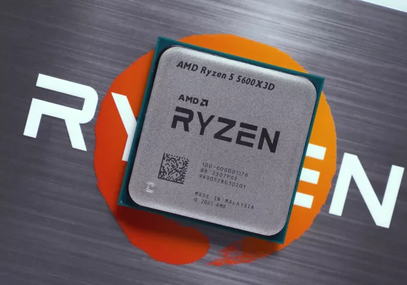 AMD Ryzen 9000 CPU serisinin fiyat sızdırıldı; 9950X 599 dolardan satışa sunulacak 18 amd ryzen 9000 cpu serisinin fiyat sizdirildi 9950x 599 dolardan satisa sunulacak d5nwBi3O