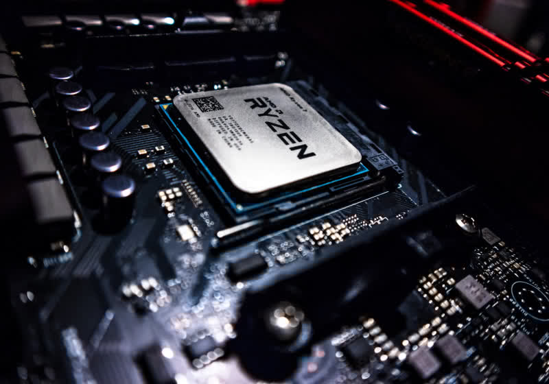 AMD'nin B850 ve B840 yonga setleri 2025'in başlarında piyasaya sürülebilir 28 amdnin b850 ve b840 yonga setleri 2025in baslarinda piyasaya surulebilir arnKLTDb