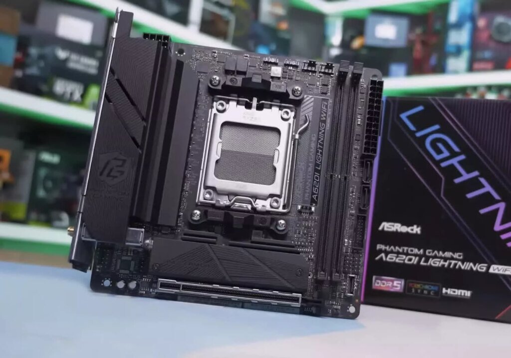AMD'nin Sinkclose açığına yönelik güncelleme stratejisi bazı işlemcileri korumasız bırakıyor 1 amdnin sinkclose acigina yonelik guncelleme stratejisi bazi islemcileri korumasiz birakiyor MJcbyQIz