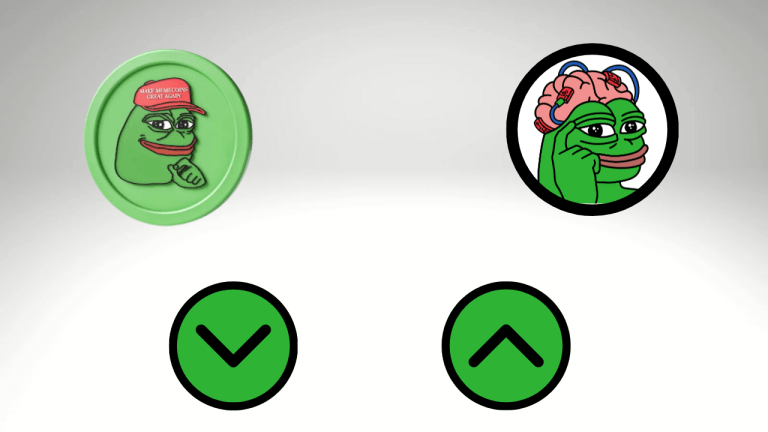 analistlerin yukselis trendi tahminiyle pepe fiyati 5 artti pepe unchained on satisi 10 milyon wiCkO6YO