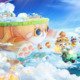 Animal Crossing Hayranları Bulutlarda Geçen Bu Sevimli Yaşam Simülasyonuna Göz Atmak İsteyecek 1 Gallery image 1