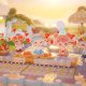 Animal Crossing Hayranları Bulutlarda Geçen Bu Sevimli Yaşam Simülasyonuna Göz Atmak İsteyecek 2 Gallery image 2