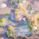 Animal Crossing Hayranları Bulutlarda Geçen Bu Sevimli Yaşam Simülasyonuna Göz Atmak İsteyecek 3 Gallery image 3