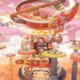 Animal Crossing Hayranları Bulutlarda Geçen Bu Sevimli Yaşam Simülasyonuna Göz Atmak İsteyecek 4 Gallery image 4