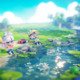 Animal Crossing Hayranları Bulutlarda Geçen Bu Sevimli Yaşam Simülasyonuna Göz Atmak İsteyecek 5 Gallery image 5