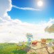 Animal Crossing Hayranları Bulutlarda Geçen Bu Sevimli Yaşam Simülasyonuna Göz Atmak İsteyecek 6 Gallery image 6