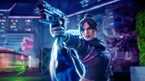 Apex Legends Geliştiricileri 22. Sezonun Yeni Haritası, Çift Silahlı Tabancalar ve Tartışmalı Yeni Savaş Bileti Hakkında Konuştu 6 apex legends gelistiricileri 22 sezonun yeni haritasi cift silahli tabancalar ve tartismali yeni savas SKBOwzQi