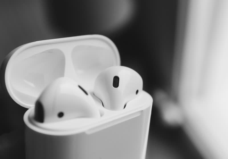 Apple, önümüzdeki ay 2. ve 3. nesil modellerin yerini alacak iki AirPods 4 çeşidini piyasaya sürebilir 1 apple onumuzdeki ay 2 ve 3 nesil modellerin yerini alacak iki airpods 4 cesidini WiqPGgBw