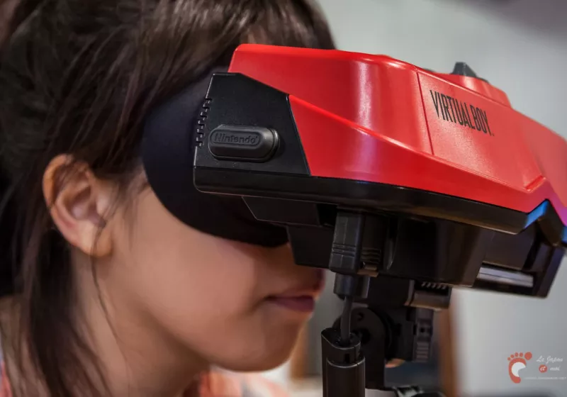 Apple'ın emülatörler konusundaki yeni politikaları sayesinde Vision Pro'da Virtual Uzun mesafe oyunlarını oynayabilirsiniz 7 applein emulatorler konusundaki yeni politikalari sayesinde vision proda virtual uzun mesafe oyunlarini oynayabilirsiniz V9PJ1jWJ