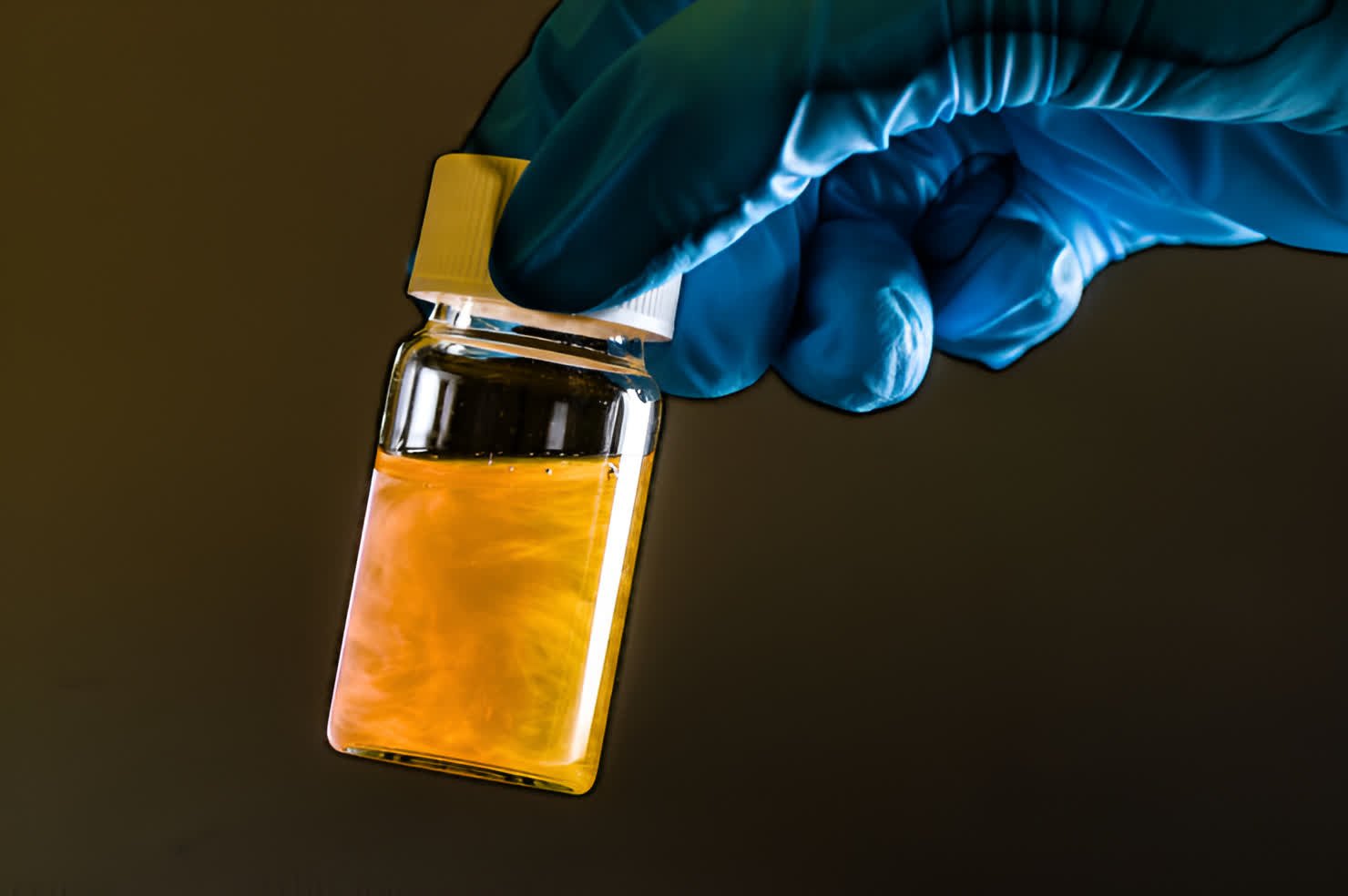arastirmacilar iletken nanoteller kullanarak yumusak altin sinirler yaratiyor 0 pJNs4WOC